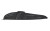 ALLEN DAYTONA SHOTGUN CASE 52" BLACK