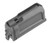 GLENFIELD MODEL A MAGAZINE  308 MUTLI CALIBER 4RD