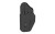 LAG LIB MK II FOR GLOCK 48 BLK AMBI