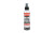B/C SYNVEX COPPER CUTTER 6OZ SPRAY