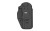 LAG LIB MK II SIG P320C BLK AMBI