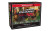 WIN LB XR TRKY 12GA 3.5" #5 2OZ 10/1