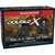 Winchester Double X Turkey Load 10 ga 3-1/2" MAX 2 oz #5 1300 fps 10/ct