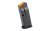 MAG S&W M&P SHIELD PLUS/EQUAL 9MM 10