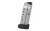 MAG S&W SHIELD 40SW 7RD FR