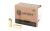 LEHIGH XTRM DFNS .40S&W 115GR 20/200