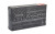 HRNDY BLACK 308WIN 168GR ELDM 20/200