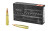 HRNDY BLACK 308WIN 155GR ELDM 20/200