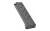 MAG CMC PROD RANGE PRO 10RD 9MM BLK