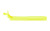 RAVEN TOP STOP URG COVER YELLOW