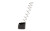 TTI FRPWR BP FOR GLK 19/23 +4/5 BLK