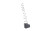 TTI FRPWR BP FOR GLK 21/41 +4 BLK