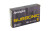 REM 308WIN SUBSONIC 205GR BHP 20/200