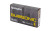 REM 308WIN SUBSONIC 205GR BHP 20/200