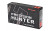 HRNDY 6MM ARC 103GR ELD-X 20/200