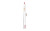 PRO-SHOT 1 PC CLNG ROD 26" .22-26CAL