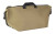 MAGPUL DAKA TAKEOUT LG FDE