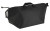 MAGPUL DAKA TAKEOUT LG BLK