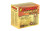 BARNES VOR-TX 357MAG 140GR XPB 20/