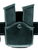 SAFARI 572/76 DMPCH SW5906