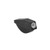 Meprolight Tru-Dot Self Illuminated Fixed Handgun Sight Green Front Only for Ruger SP101
