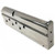 Sig Sauer Handgun Magazine 1911 Govt 9mm 8/rd