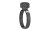 BURRIS XTRII/VRCTY MAGN ADJ DEVICE