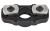 FORTIS QD SLING MOUNT BLK