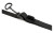ESD SLING BLACK