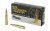 SIG AMMO 308WIN 168GR OTM 20/200