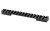DNZ SAV AXIS PIC RAIL 20MOA 8-40