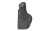 1791 RIGID CNCL IWB BLACK RH SZ 5