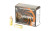 LEHIGH XTRM DFNS 10MM 115GR 20/200