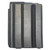 SMITH & WESSON MAG M&P15 223/5.56 10RD