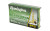 REM 30-06SPRG 180GR CL TIPPED 20/200