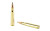 REM 30-06SPRG 180GR CL TIPPED 20/200