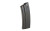 MAG RUGER MINI-14 223REM 30RD