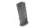 MAG RUGER-5.7 5.7X28MM 10RD STL
