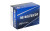MAGTECH 454 CASULL 260GR FMJ 20/1000