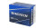 MAGTECH 454 CASULL 260GR FMJ 20/1000