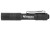 STRMLGHT MICROSTREAM USB BLACK