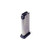 Kahr Arms K820 Handgun Magazine Stainless Fits All Kahr 9mm Models Except TP9 & T9 9mm 7/rd