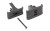 MAGPUL MAGLINK MAG COUPLER AK BLK