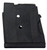 CZ-USA CZ 455/512 Magazine .22 WMR / .17 HMR Black Polymer 5/rd