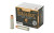 SPR GOLD DOT 357MG 135G HP SB 20/200