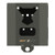 Spypoint Steel Security Box for Flex Spypoint Camera