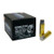 Double Tap Hardcast Solid Ammunition 454 Casull 360gr HC 1500 fps 20/ct