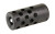 GLENFIELD 5/8X24 308 RADIAL MZL BRK