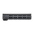 TacFire AR-15 M-LOK Free Float Handguard 10" Black