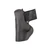 TX 1836 by Tagua FOR Glock 26/XD & Most Double Stack Compact Pistols-BK-RH